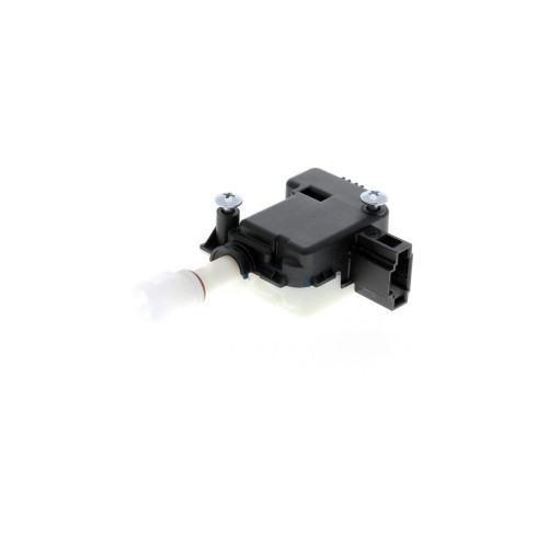 VEMO Central Locking System Actuator V10-77-0012