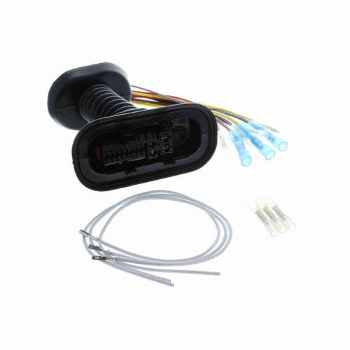 VEMO Cable Set Repair Kit V10-83-0067