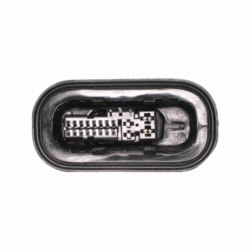 VEMO Cable Set Repair Kit V10-83-0067