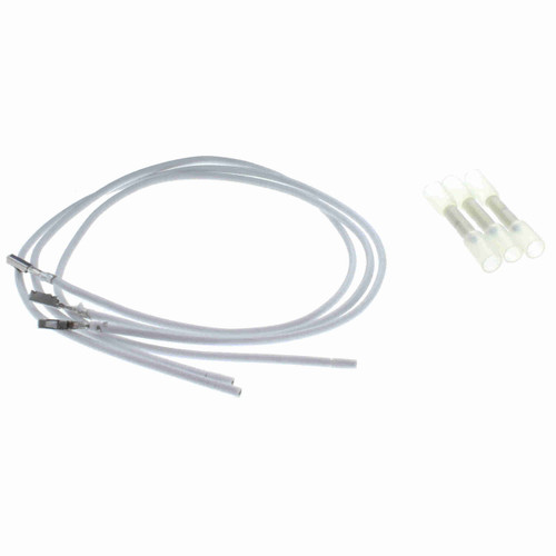 VEMO Cable Set Repair Kit V10-83-0067