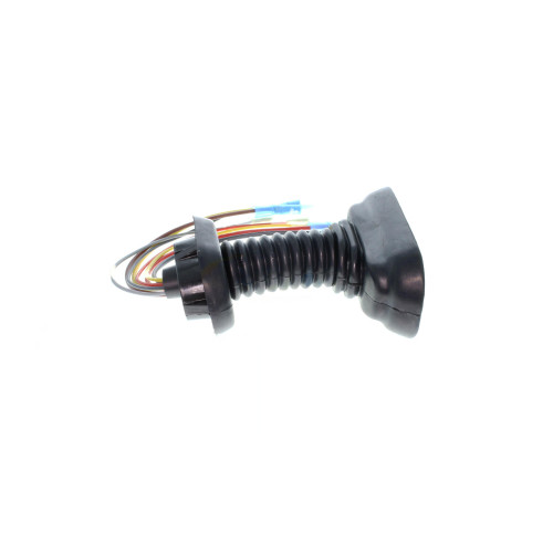 VEMO Cable Set Repair Kit V10-83-0067