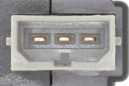 VEMO Tailgate Lock V10-85-0071