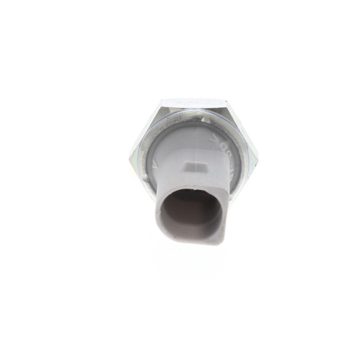 VEMO Oil Pressure Switch V10-73-0476