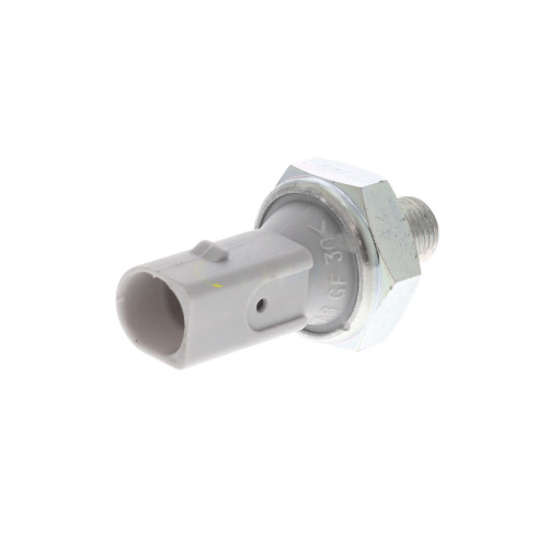 VEMO Oil Pressure Switch V10-73-0476