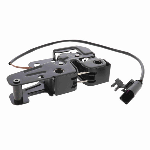 VEMO Bonnet Lock V10-85-2340
