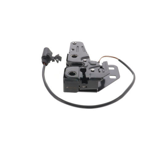 VEMO Bonnet Lock V10-85-2340