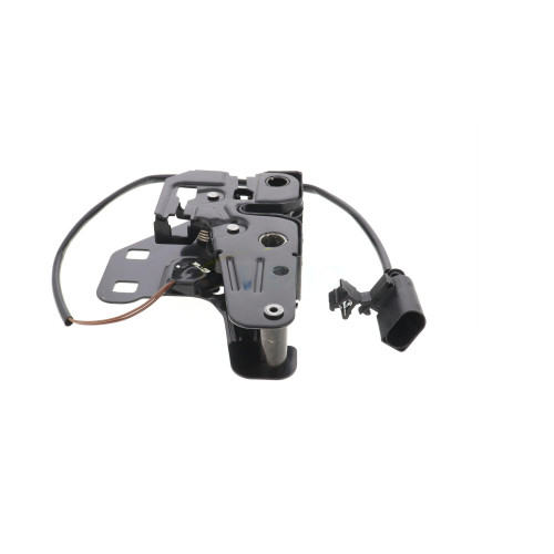 VEMO Bonnet Lock V10-85-2340