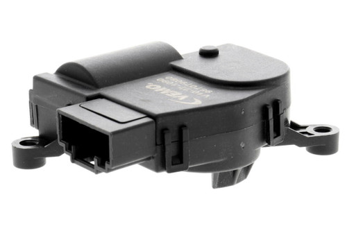 VEMO Blending Flap Actuator V10-77-1090