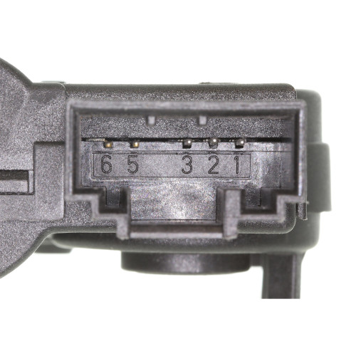 VEMO Blending Flap Actuator V10-77-1090