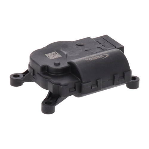 VEMO Blending Flap Actuator V10-77-1090