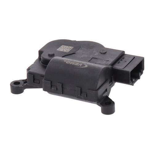 VEMO Blending Flap Actuator V10-77-1090