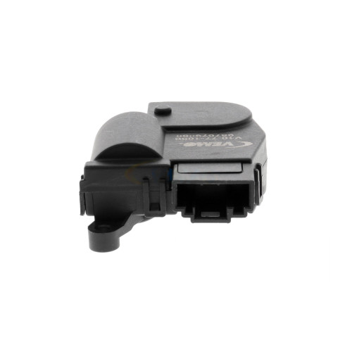 VEMO Blending Flap Actuator V10-77-1090