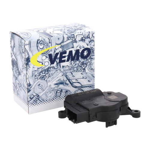 VEMO Blending Flap Actuator V10-77-1090