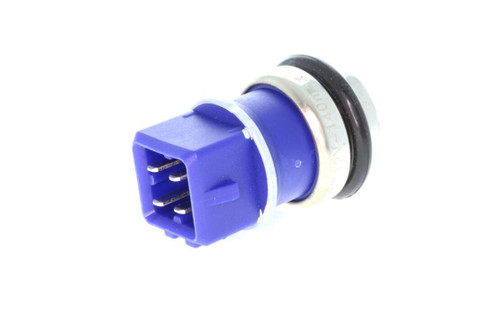VEMO Coolant Temperature Sender Unit V10-99-0125