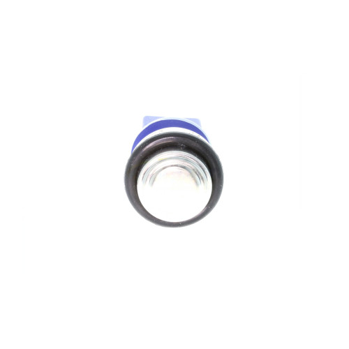 VEMO Coolant Temperature Sender Unit V10-99-0125