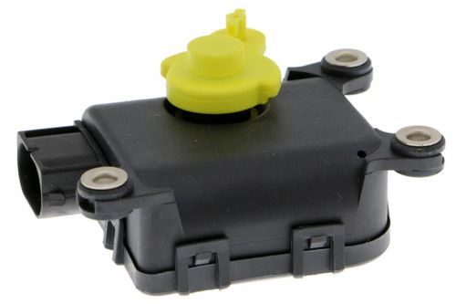 VEMO Blending Flap Actuator V10-77-1012