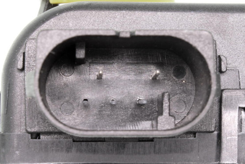 VEMO Blending Flap Actuator V10-77-1012