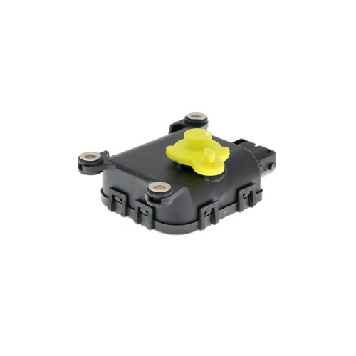VEMO Blending Flap Actuator V10-77-1012