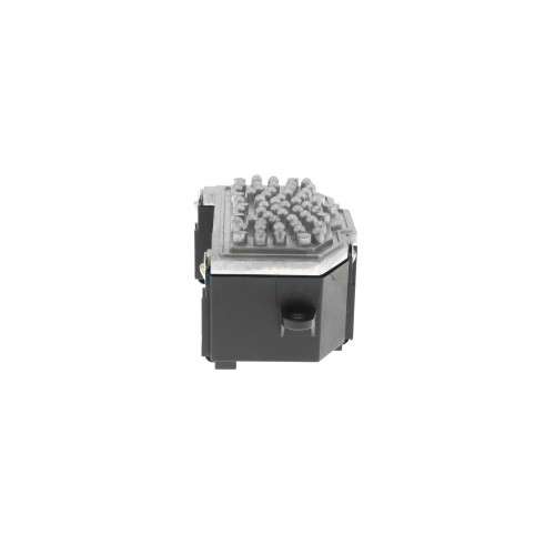 VEMO Passenger Compartment Fan Regulator V10-79-0018
