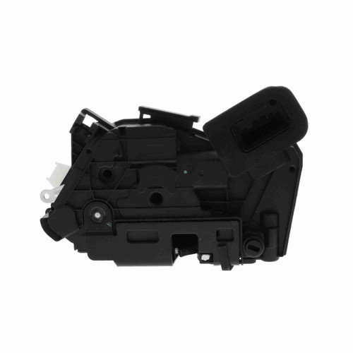 VEMO Door Lock V10-85-2263
