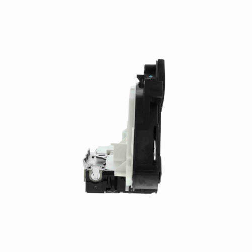 VEMO Door Lock V10-85-2263