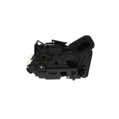 VEMO Door Lock V10-85-2263