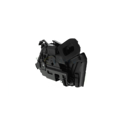 VEMO Door Lock V10-85-2263