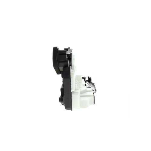 VEMO Door Lock V10-85-2263