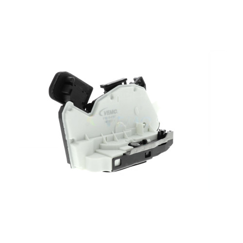 VEMO Door Lock V10-85-2263