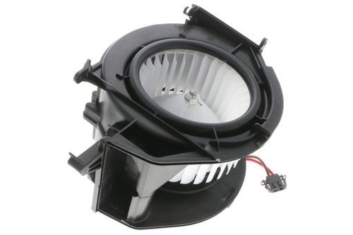 VEMO Interior Blower V15-03-1938