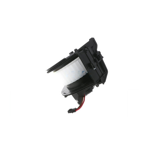 VEMO Interior Blower V15-03-1938