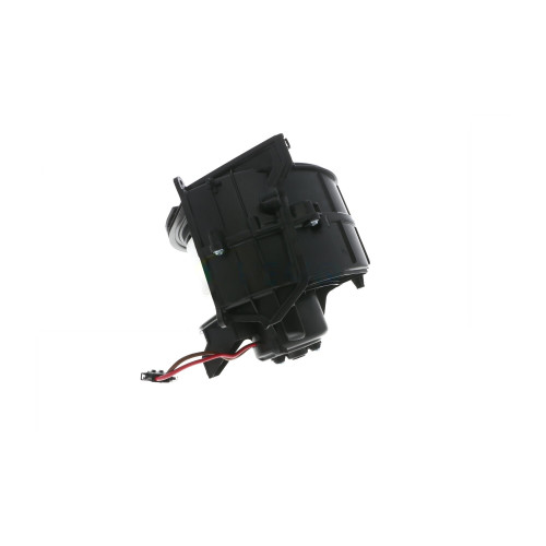 VEMO Interior Blower V15-03-1938