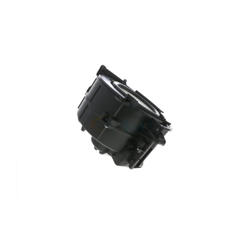 VEMO Interior Blower V15-03-1938