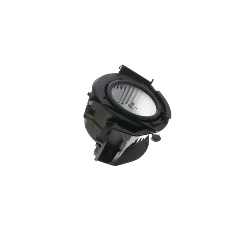 VEMO Interior Blower V15-03-1938
