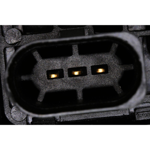VEMO Charger Control Box V15-40-0001