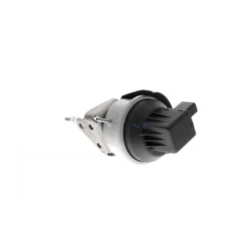VEMO Charger Control Box V15-40-0001