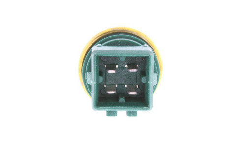 VEMO Coolant Temperature Sender Unit V10-99-0907