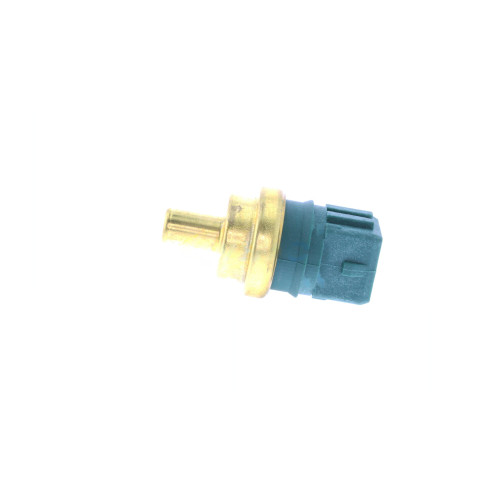 VEMO Coolant Temperature Sender Unit V10-99-0907