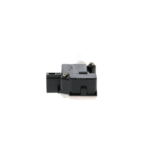 VEMO Central Locking System Control V10-77-0013