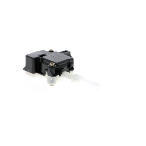 VEMO Central Locking System Control V10-77-0013