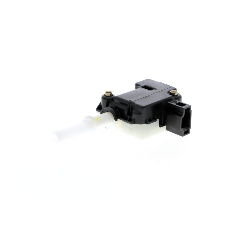 VEMO Central Locking System Control V10-77-0013