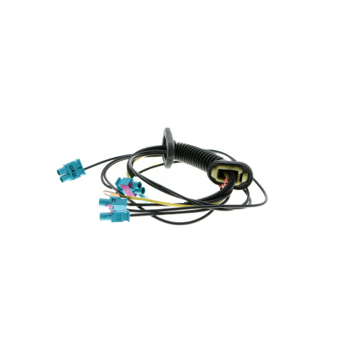 VEMO Cable Set Repair Kit V10-83-0075