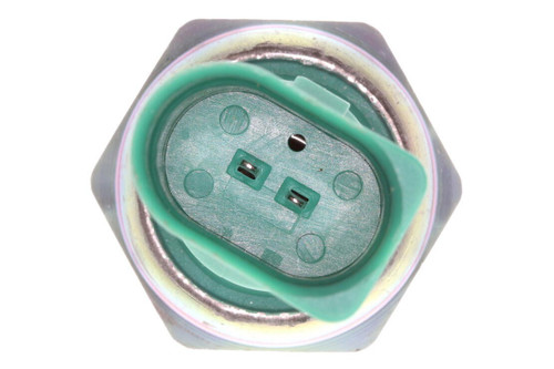 VEMO Oil Pressure Switch V10-73-0477