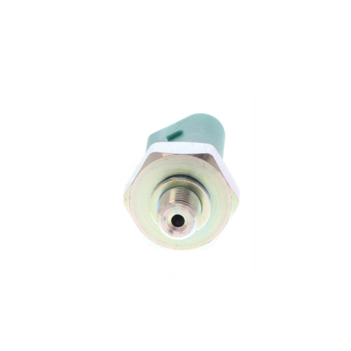 VEMO Oil Pressure Switch V10-73-0477