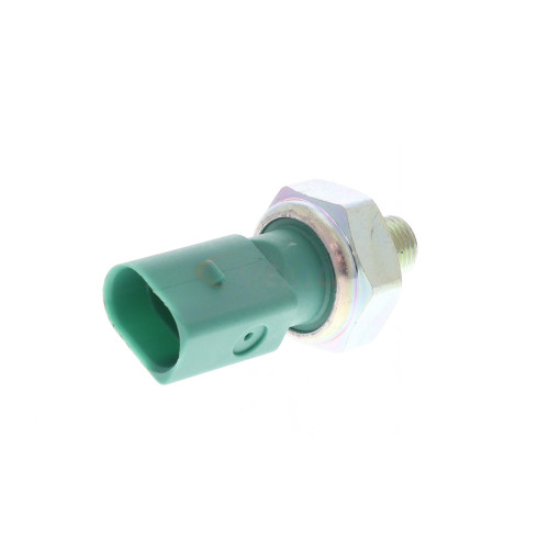 VEMO Oil Pressure Switch V10-73-0477
