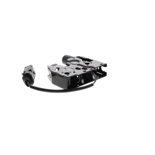 VEMO Bonnet Lock V10-85-2341