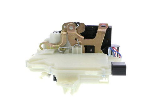 VEMO Door Lock V10-85-0011