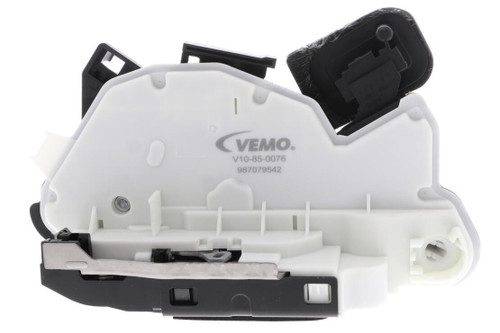 VEMO Door Lock V10-85-0076