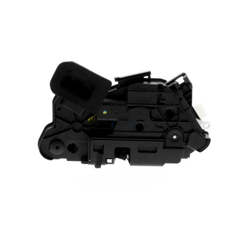 VEMO Door Lock V10-85-0076