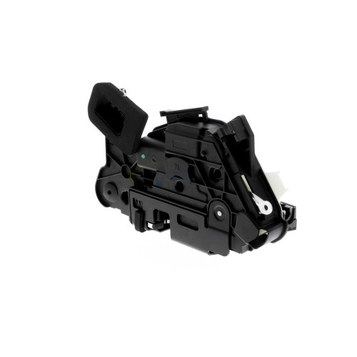 VEMO Door Lock V10-85-0076